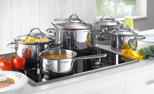 一碗炒飯的幸福哲學(xué)