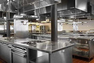 專業(yè)助力產(chǎn)業(yè)升級 寧波奉化、鄞州工廠舊機(jī)床設(shè)備與廚具衛(wèi)具回收服務(wù)解析